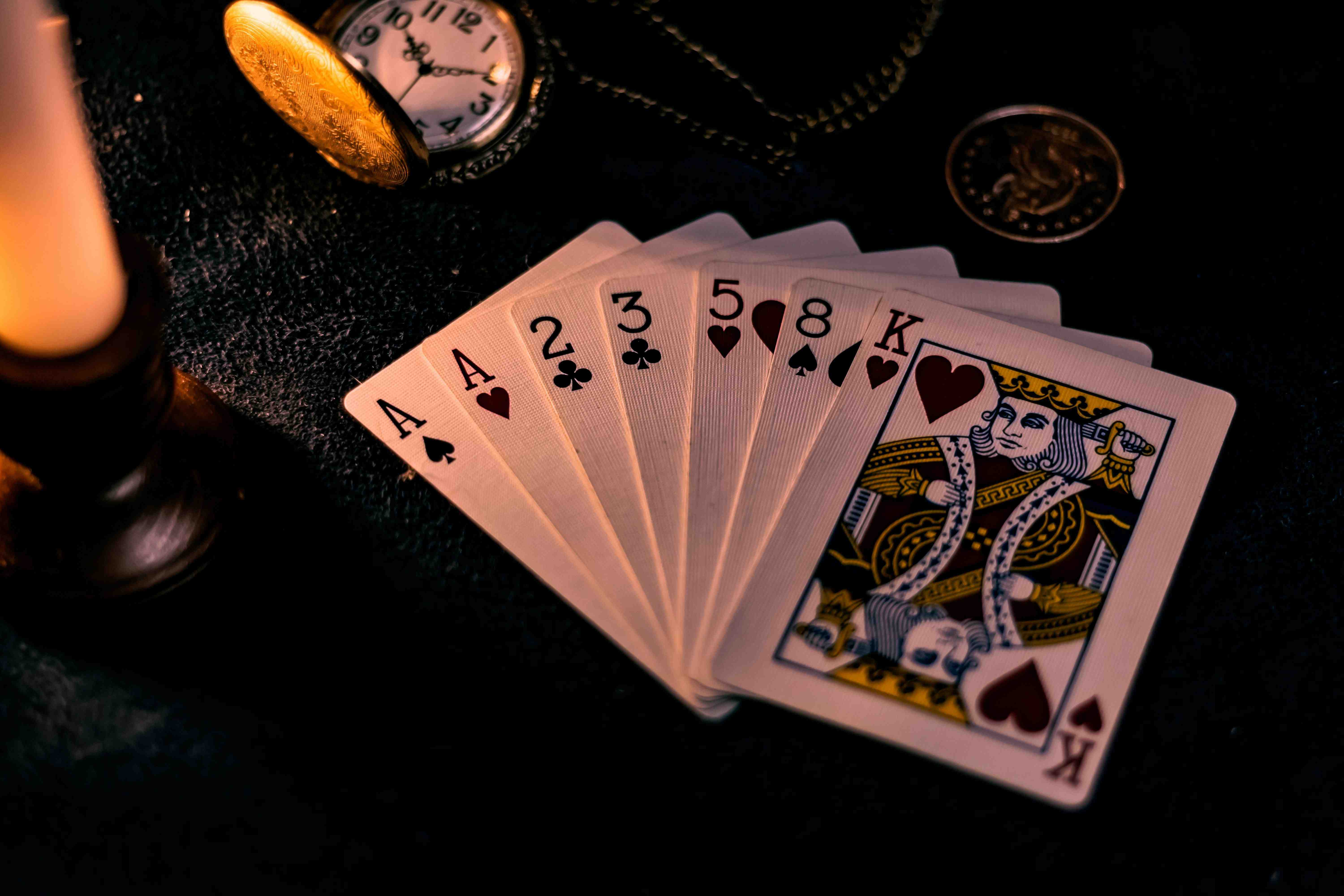 pp6