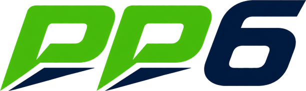 PP6